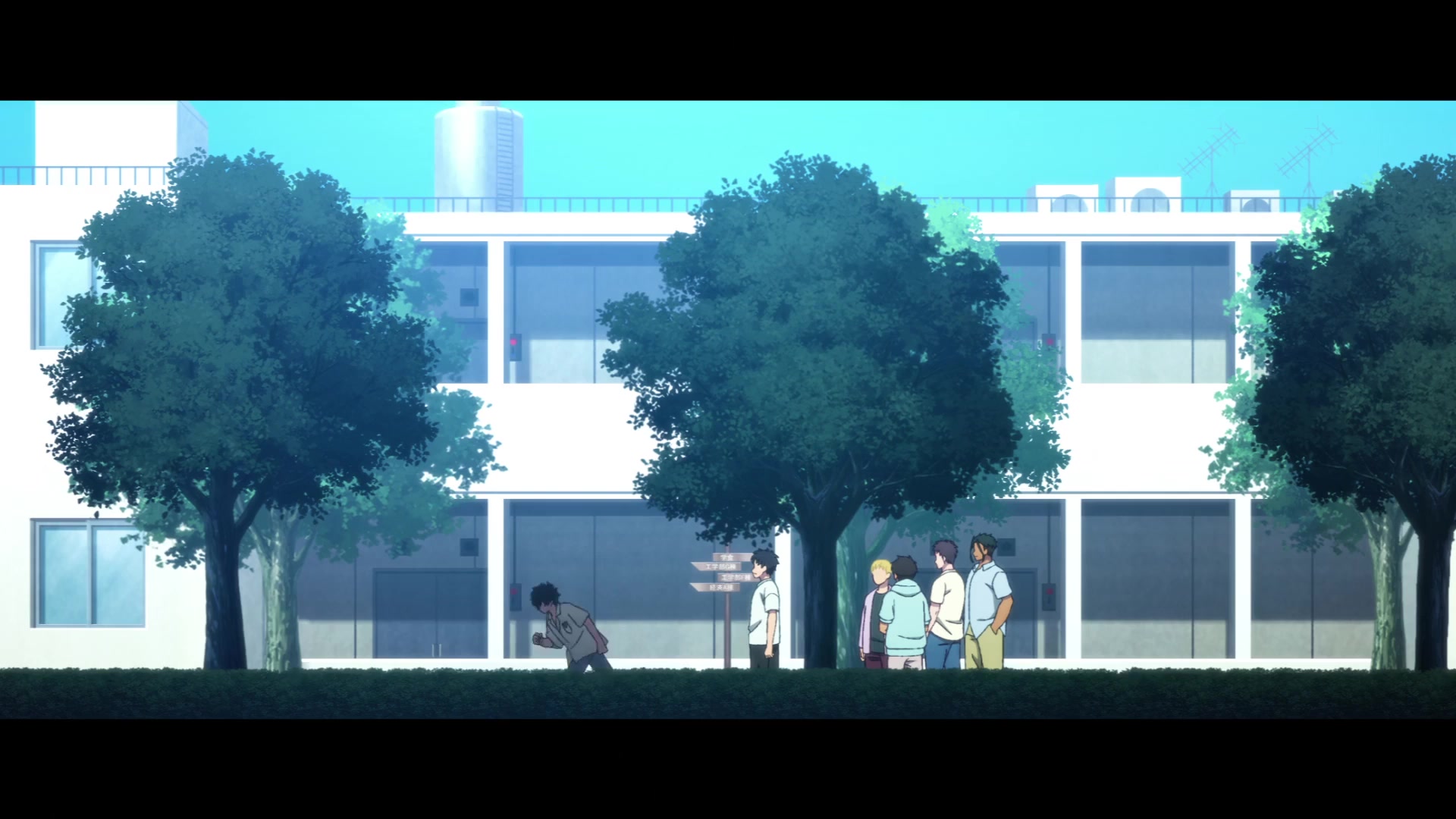 [Tsukyio Editing Resources] Zom 100 - Ep 12 - 122.mp4